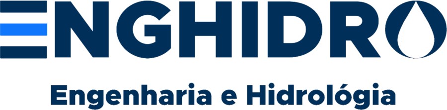 ENGHIDRO — Engenharia e Hidrologia